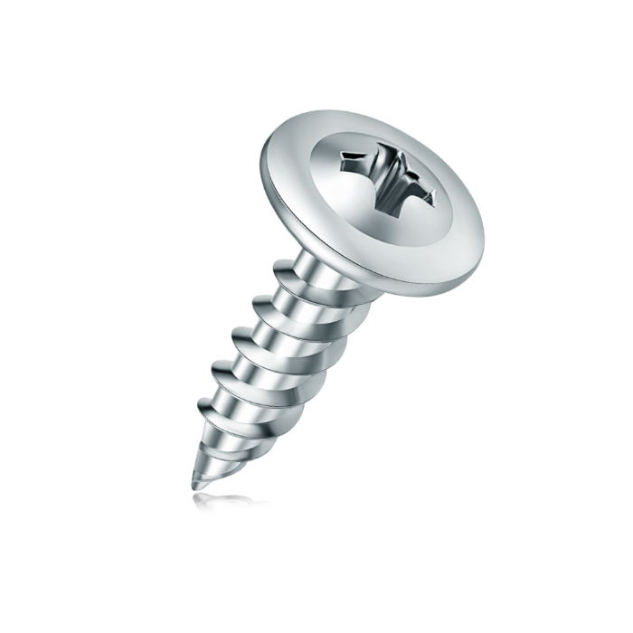 Self Tapping screw